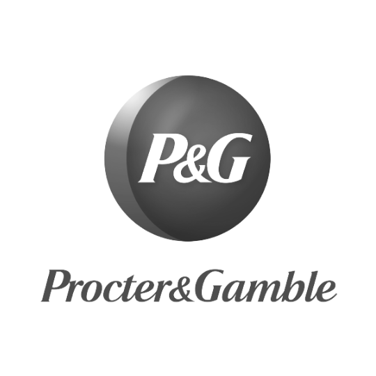 Procter & Gamble