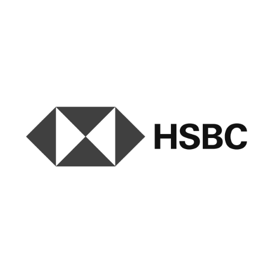 HSBC
