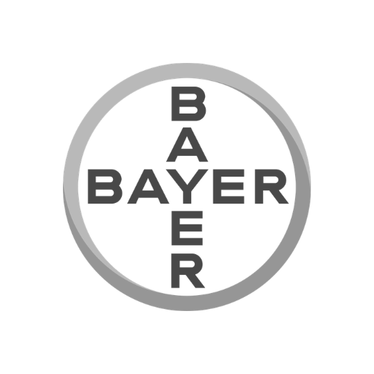 Bayer