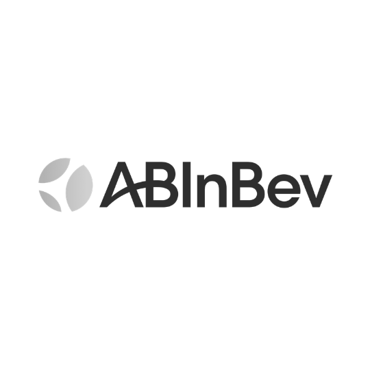 AB InBev