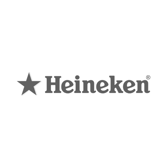 Heineken